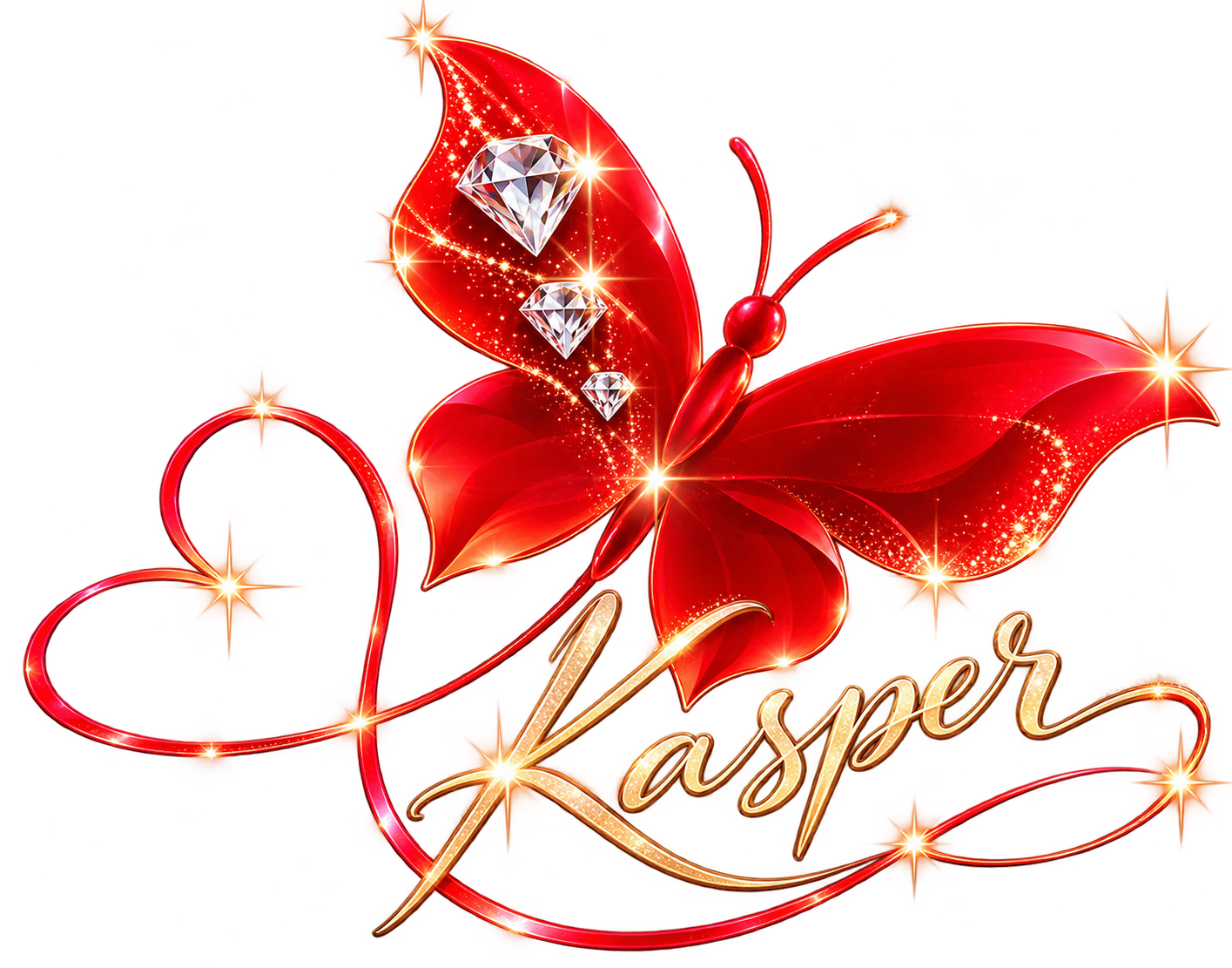 Erlebniswerk Kasper